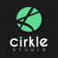 Cirkle Studio Pvt. Ltd. logo